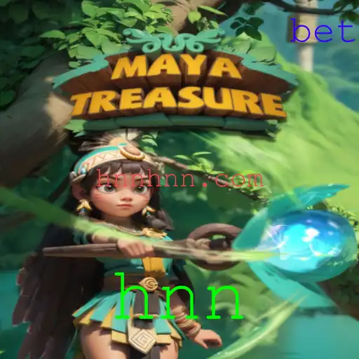 Descubra o Fascinante Mundo de MayaTreasure