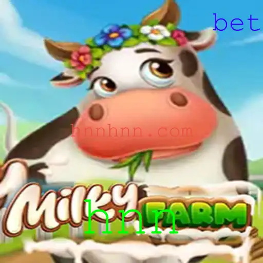 Descubra o Mundo de 'MilkyFarm': Uma Aventura Agrícola com Regras Inovadoras