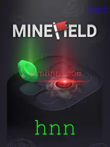 MineField: Explorando o Fascinante Mundo do Novo Jogo de Estratégia