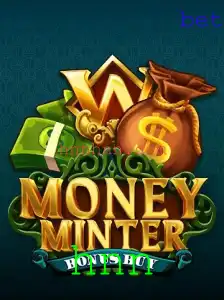 Explorando o Mundo de MoneyMinterBonusBuy: Um Guia Completo