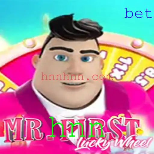 Explorando MrFirstLuckyWheel: O Jogo de Azar Moderno e Empolgante