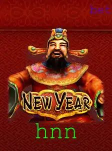 NewYear: Explorando o Jogo que Conecta a Comunidade e o Ano Novo
