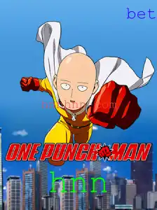 OnePunchMan: Mergulhe na Ação do Novo Jogo de Aventura
