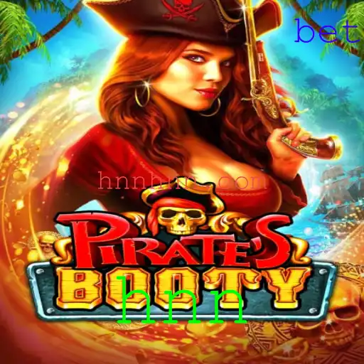 PiratesBooty: Aventura e Estratégia no Alta Mar