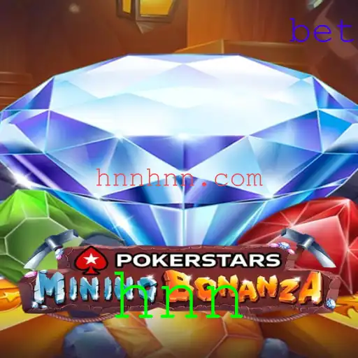 Desvendando o Mundo do PokerStars: Regras e Eventos Atuais