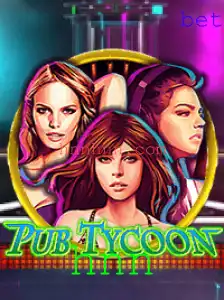 PubTycoon: Mergulhando no Universo Empreendedor de Simulações de Negócios