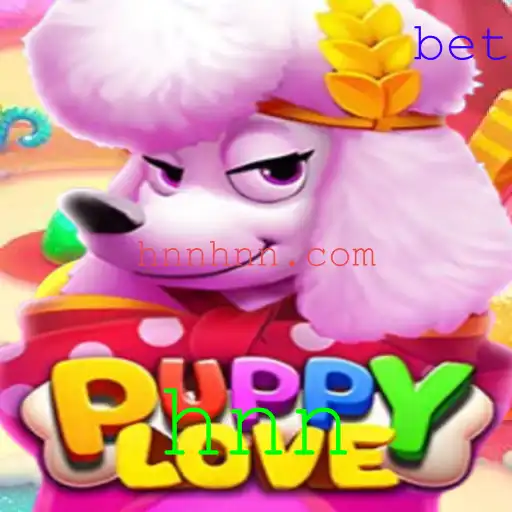 PuppyLove: Descubra a Emoção do Novo Jogo de Aventura