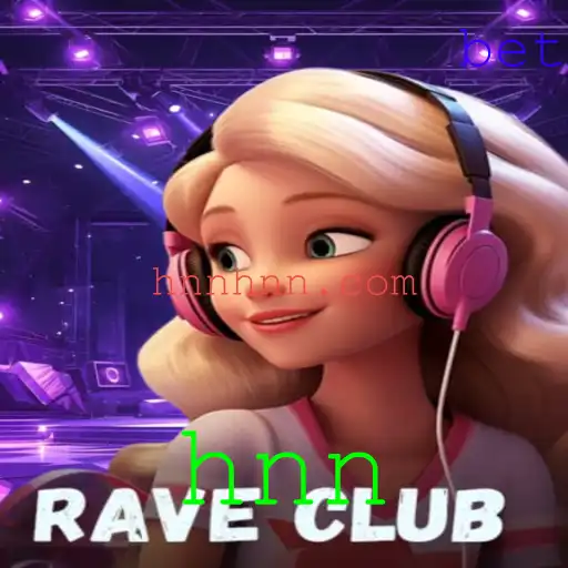 Descubra RaveClub: O Fenômeno do Jogo que Combina Diversão e Estratégia com a Vibração das Baladas