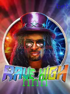 Explore o Universo de RaveHigh: Imersão, Estratégia e Diversão