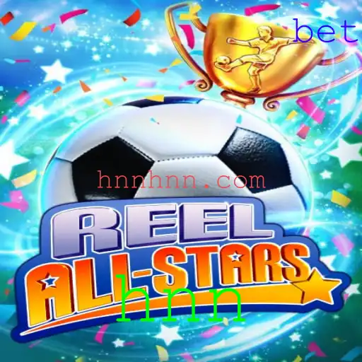 ReelAllStars: Uma Nova Experiência no Universo dos Jogos de Tabuleiro