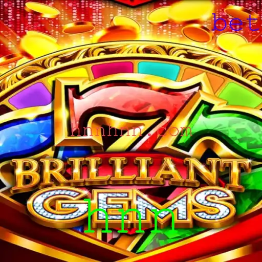 Descubra o Mundo de BrilliantGems: O Jogo Que Conquista a Todos