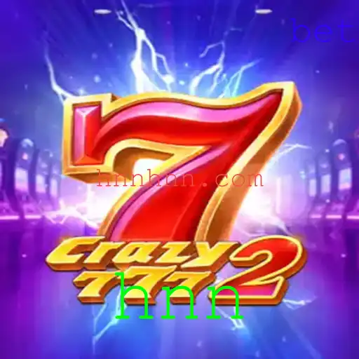 Crazy7772: Descubra o Mundo Acelerado deste Novo Jogo de Aventura com a Palavra-Chave HNN