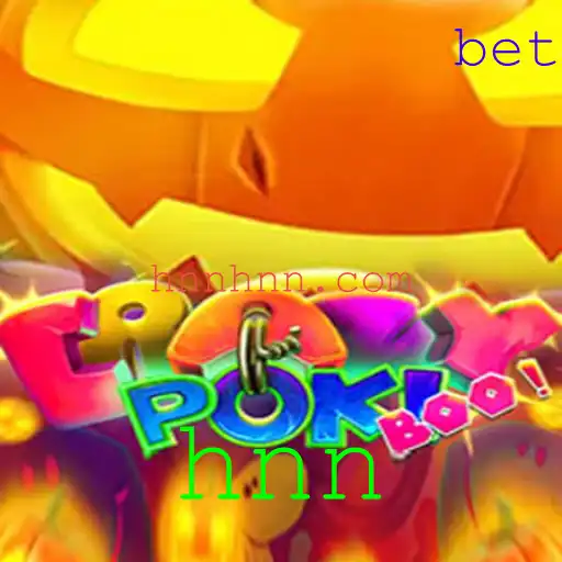 CrazyPokiBoo: O Jogo de Estratégia que Conquista os Jovens