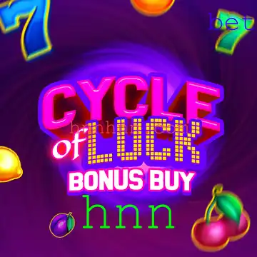 Explore os Mistérios do Jogo CycleofLuckBonusBuy