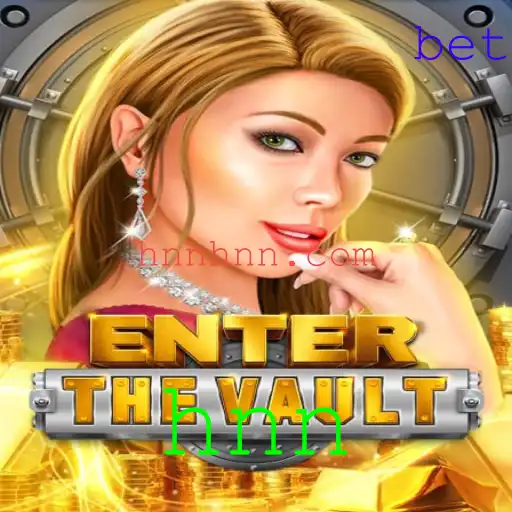 EntertheVault: Descubra o Mundo do Jogo de Estratégia Inovador