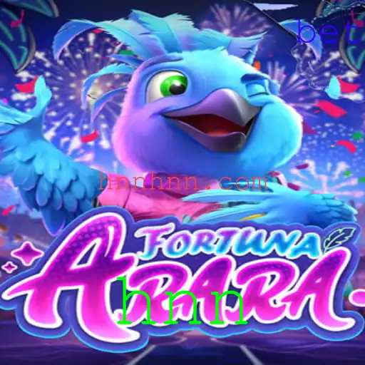 Explorando o Mundo de FortunaArara: O Jogo que Conquistou Multidões