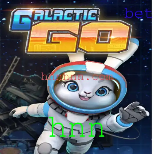 GalacticGO: A Nova Sensação no Mundo dos Jogos de Estratégia
