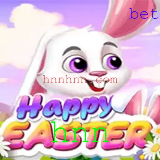 Descubra o Jogo HappyEaster: Uma Aventurosa Caça aos Ovos