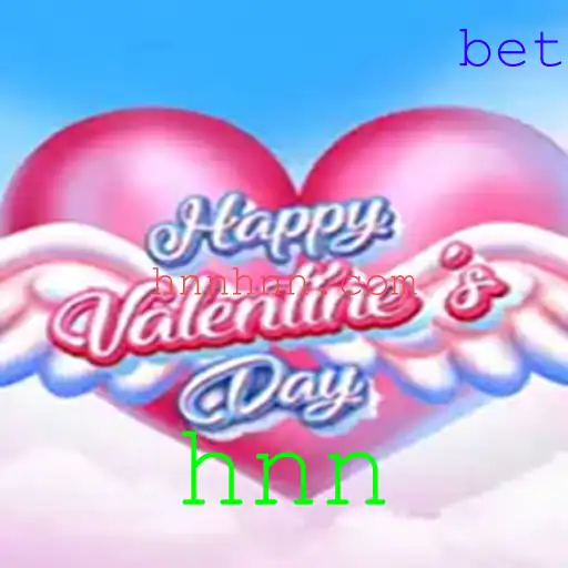 Tudo Sobre o Novo Jogo HappyValentinesDay e Como Jogá-lo