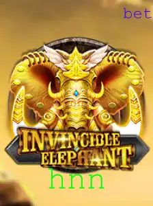 Descobrindo InvincibleElephant: Um Jogo Inovador no Cenário Atual