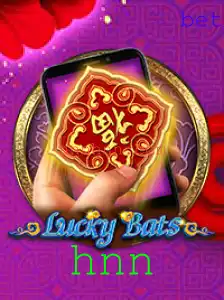 Explorando a Emoção do Jogo LuckyBatsM: Um Guia Completo
