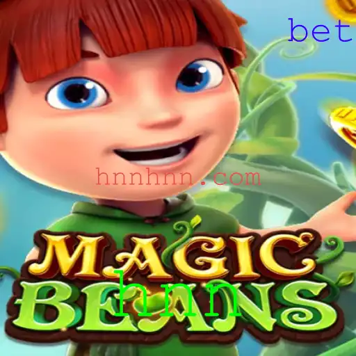 Explorando o Fascinante Mundo do Jogo MAGICBEANS