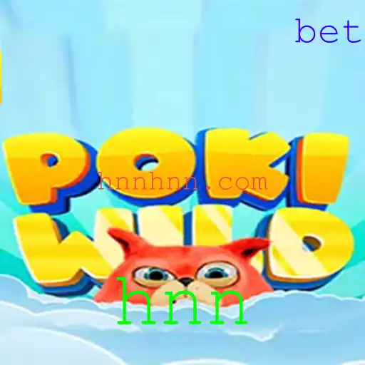 Explorando o Mundo de PokiWild: Um Guia Completo