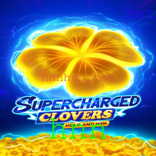 Explorando o Universo de SchargedClovers: Um Mergulho Atraente no Mundo das Aventuras Lúdicas