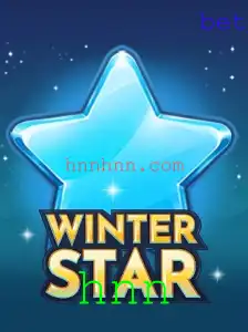 Descubra WinterStar: O Jogo que Conquista a Temporada de Inverno