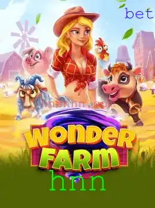 Explorando o Mundo Encantador de WonderFarm: Um Guia Completo