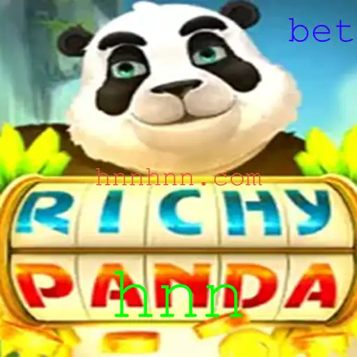 Descubra o Fascinante Mundo de RichyPanda: Regras e Estratégias