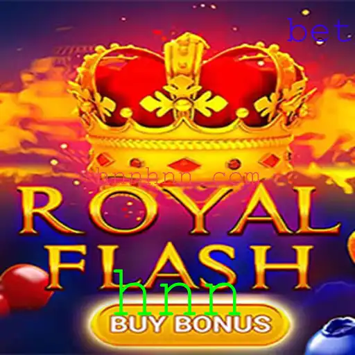 RoyalFlashBuyBonus: Desvendando o Jogo e suas Regras