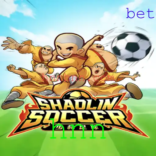 Explore o Universo Empolgante de ShaolinSoccer