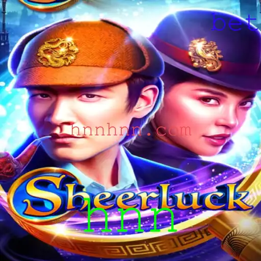 Explorando o Jogo de Mistério: Sheerluck