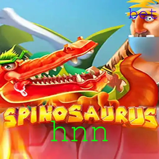 Descubra o Mundo de Aventuras com o Jogo Spinosaurus