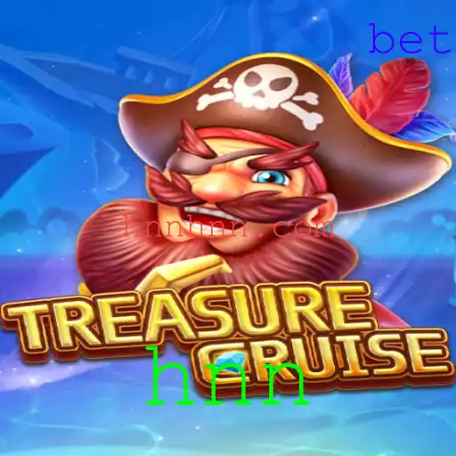 Explorando o Mundo de TREASURECRUISE