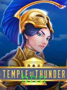 TempleofThunder: Mergulho no Jogo de Estrategia e Conquista