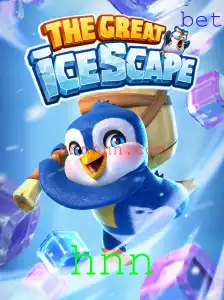 Explorando o Mundo Congelante de TheGreatIcescape: Um Mergulho nas Regras e Estratégias do Jogo