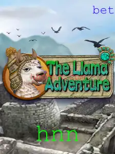 TheLlamaAdventure: Uma Jornada Única no Universo dos Jogos