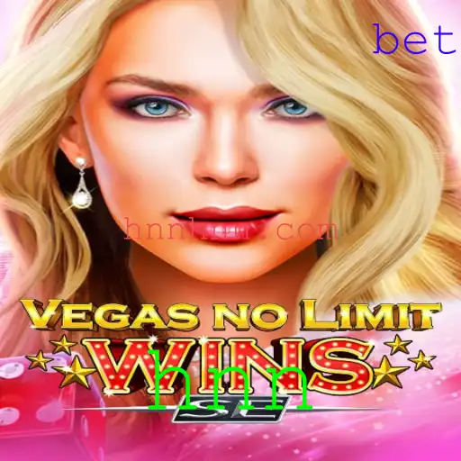 Descubra o Inovador Jogo VegasNoLimitWinsSE