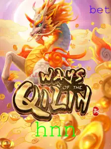 Explorando os Segredos de WaysoftheQilin: Um Guia Completo