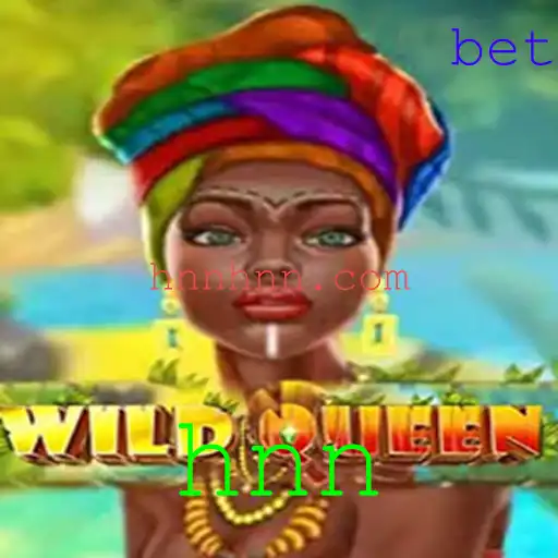 Explorando o Mundo de WildQueen: A Nova Sensação no Mundo dos Jogos