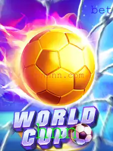 WorldCup: Mergulhe na Emoção do Jogo com a Palavra-Chave 'hnn'