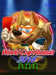 Explorando o Fascinante Mundo de WorldCupRussia2018