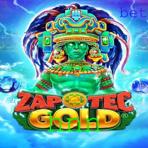 Descubra o Fascinante Mundo de ZapOtecGold: O Jogo Estratégico do Momento