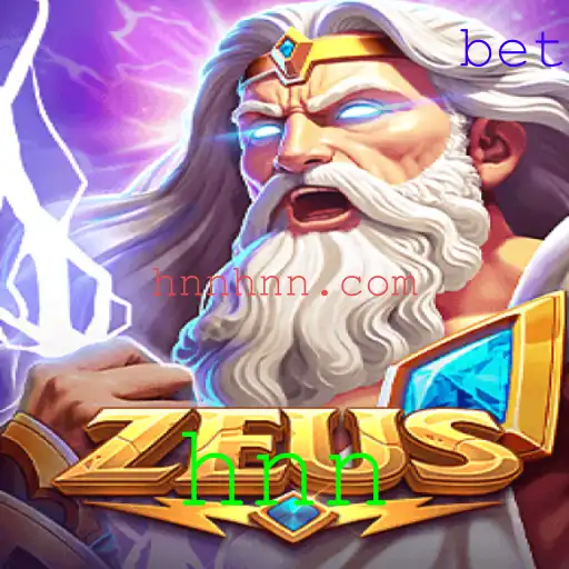 Desvendando Zeus: O Jogo Estratégico que Conquista