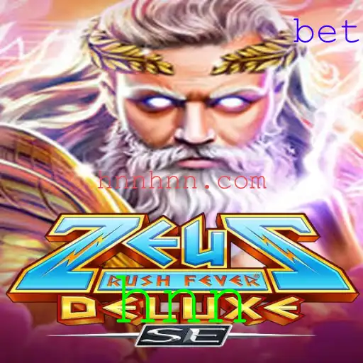Descubra ZeusRushFeverDeluxeSE: A Nova Sensação do Mundo dos Jogos